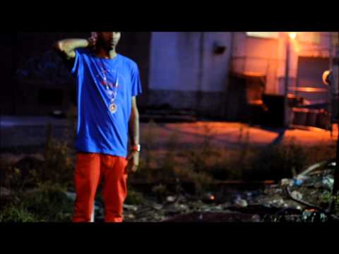 Young H The Great Artlife shoot 2013