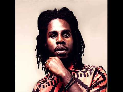 Perfect Key Riddim Mix (Full Request) Feat. Chris Martin, Chronixx, Cecile (Refix 2019)