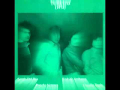 TUMULTO - "Tu yo y nuestro amor"