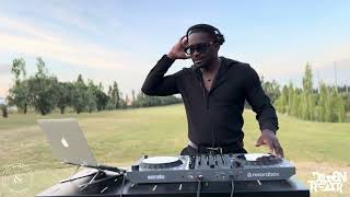 Download lagu Ketas & Passadas #06 Dj Dilson Tresor 🇺🇸 mp3