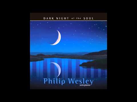 The Approaching Night by Philip Wesley http://philipwesley.com/