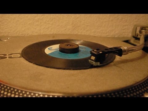 ROBERT LEE feat. ELEPHANT MAN - Heng Them