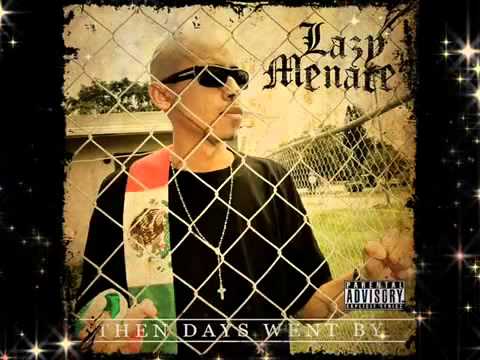 all new mix of your Favorite artists mc magic ft lazy menace ,el dreamer, the real wicks