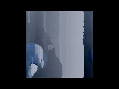 81. [tyo_ghost].777 - Trauma WIP/Trauma 1 [16.05.2020]