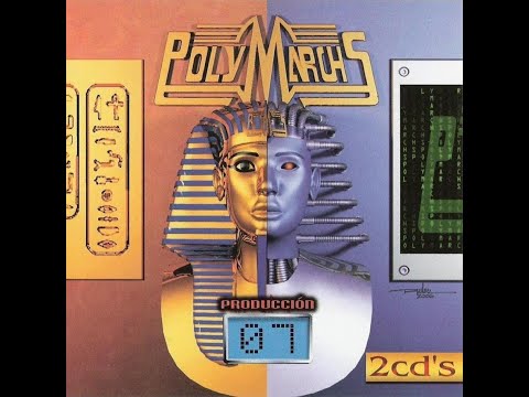 Nasty Creep - Dj Kicken Vs. Sonic Solutions