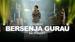 Download lagu Bersenja Gurau live Batam mp3 Download lagu Bersenja Gurau live Batam mp3