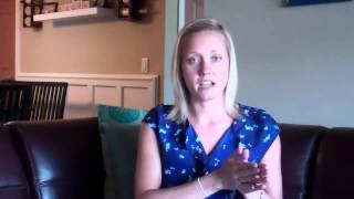 MLM Success Formula | Four Steps to Get Success & 7 Skills You Need For The MLM Success Formula