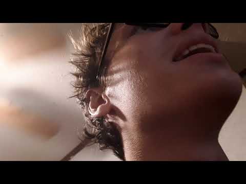 Seiko Shinohara vs Sayori rap battle let's go!!!!!