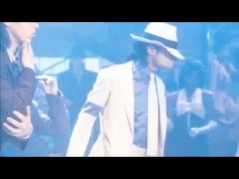 Cana the Band - Remember the Time Remix