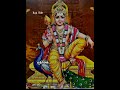 Vetri Velada Ithu Veera Velada Jeyam Murugansongs