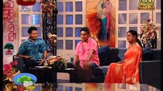 sanath wimalasiri- nuga sewana.VOB