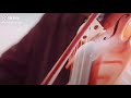 Tum Bhi Tanha The Whatsapp Status Khud Ko Tere Violin Cover Ringtone Feel The Music Shorts Violin