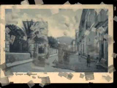 Com'era San Giorgio a Cremano