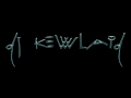 Dj Kewlaid - Trance Classics Mix 01 