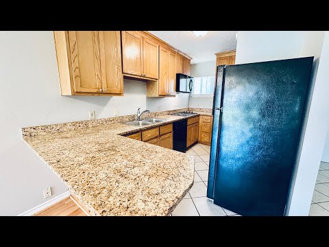 Fabulous landmark Downtown Austin property! Great downtown neighborhood! - Video 2 of 2