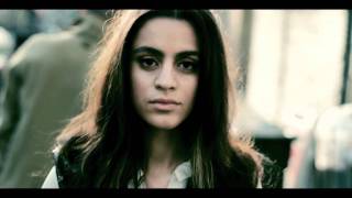 Mohombi - In Your Head (oficial video)HD