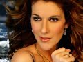 Celine Dion A New Day Has Come Official HD Video