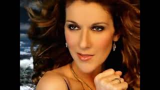 Celine Dion - A New Day Has Come (Official HD Video)