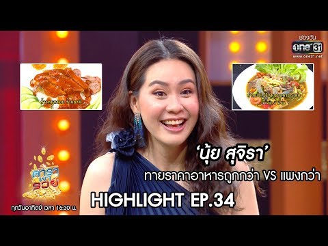 Japan Jav Porn #225885 (MsTn0iBCvBk) Thumbnail
