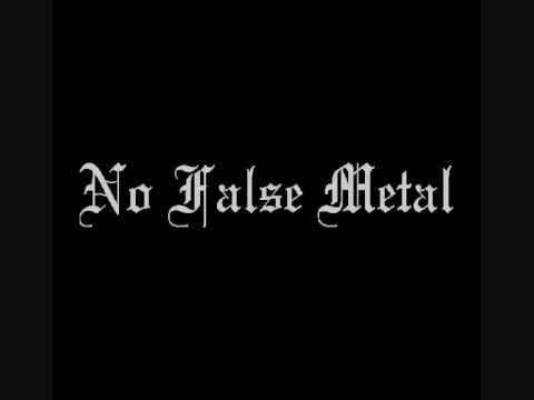 download lagu mp3 mp4 False Metal 2006, download mp3 False Metal 2006 free downloadn, video klip False Metal 2006