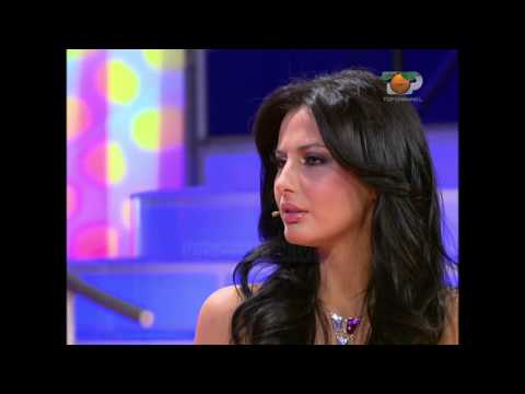 Portokalli, 26 Tetor 2008 - Editoriali (Grate kundra burrave)