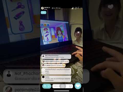 CENTRE Last Idol TH @ SMO 29/9/22