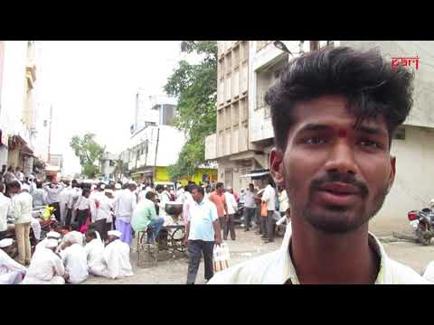 Embedded video
