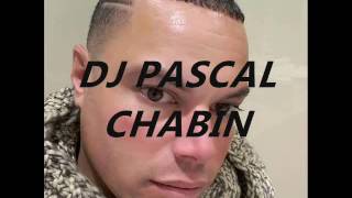 GOUYAD COMPIL 2017 DJ PASCAL CHABIN.