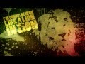 Bob Marley – Iron lion zion Lyrics 