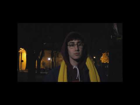 video frame placeholder