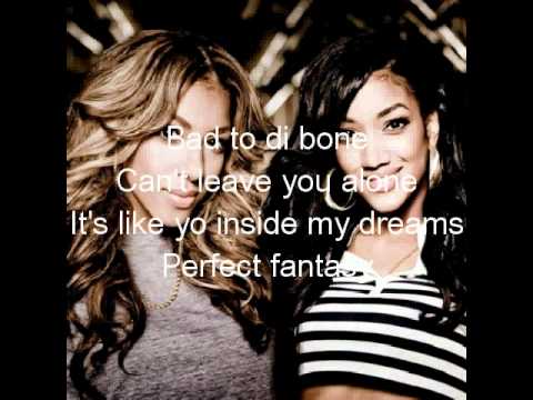 download lagu mp3 mp4 Bad To Di Bone Lyrics, download lagu Bad To Di Bone Lyrics gratis, unduh video klip Bad To Di Bone Lyrics
