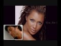 Vanessa Williams & Chayanne *You Are My Home ...