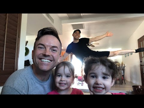 McFamily Live - Isolated