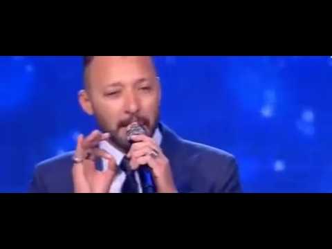 الحلقة السابعة من اراب ايدول كاملة 16 12 2016 arab idol