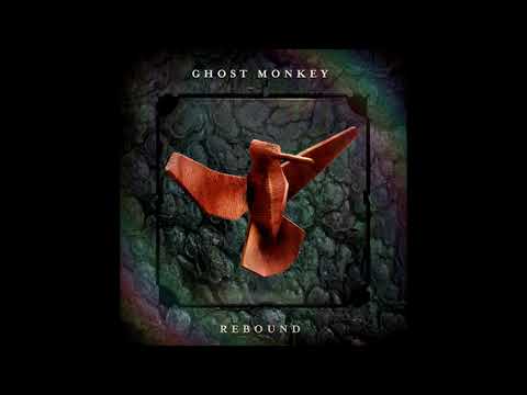 Remembrance (Zen Bound 2 Original Soundtrack)