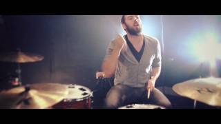 Timothy - Always Turn Back - Music Video