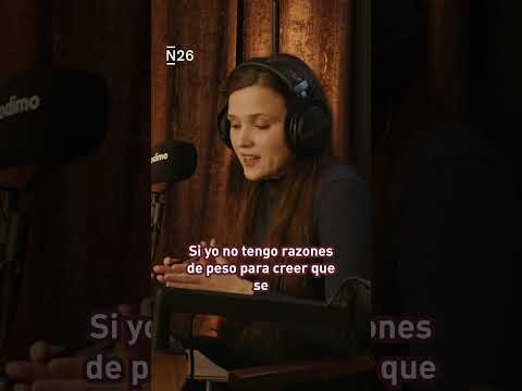 Quijote, traidor, precursor I Enfoque <a href=