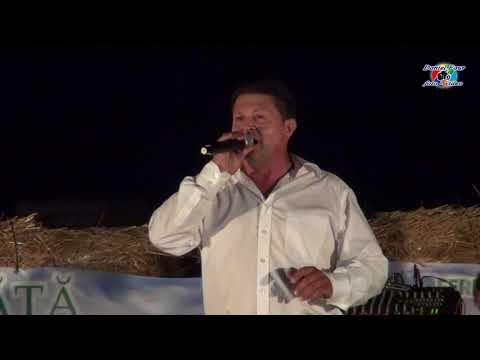 Liviu Pacurar si formatia Danut Onica in recital