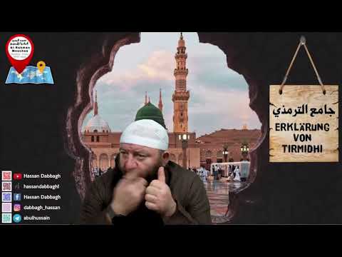 Was kann man für einen Toten gutes tun? Islam Dua Bittgebet Hajj Hadsch spenden namen Muslim