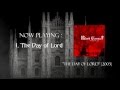 Blood Covenant - The Day of Lord (2003) [Full Album ...