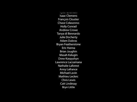 Mass Effect 3 - Carlito Shepard - Pt. 35 (FINAL BOSS & CREDITS...Destroy the Reapers Ending)