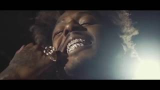 Sauce Walka x D Cross x Kayo - "Legendary" Official Music Video