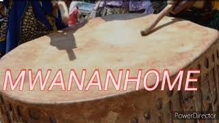 Download lagu WASUKUMA NA MILA ZAO SIKILIZA USAPOTI KAZI YETU TUENDELEE KUWALETEA NYIMBO ZA ZAMANI mp3