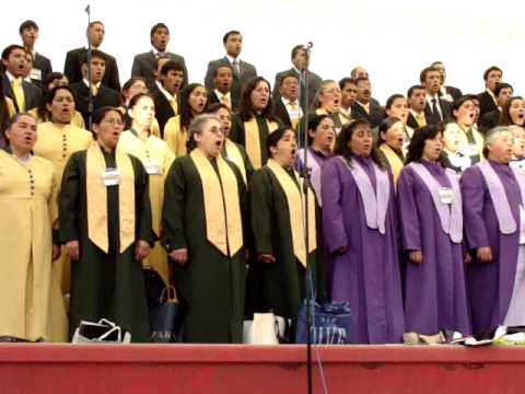 Fuente de la Vida Eterna