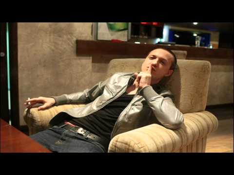 MainstreaM One - Никогда (M.One Prod)