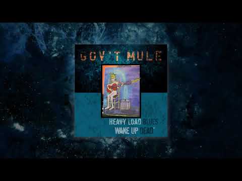 Video thumbnail for Wake Up Dead