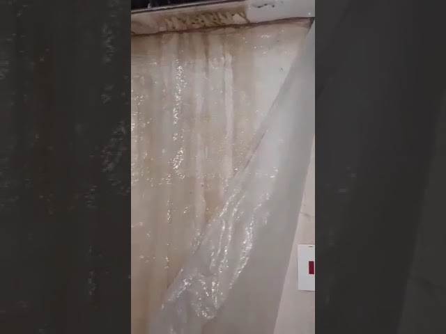 شركة تنظيف مكيفات بالرياض فلبينيين