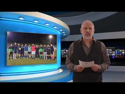 TSG Kompakt vom 18.11.2021