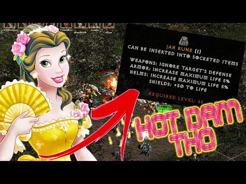 SUNDAY SLAM FEST (mini) and ME FIND GODLY JAH RUNE :D