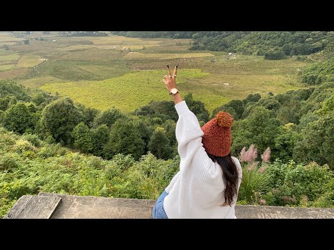 Tolo kudu la @ChorunMugli | Nyari Ruda